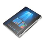 HP EliteBook x360 830 G7 i5-10210U-16GB-256GB SSD 13.3″ – Image 5