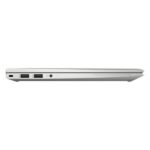 HP EliteBook x360 830 G7 i5-10210U-16GB-256GB SSD 13.3″ – Image 6