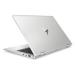 HP EliteBook x360 830 G7 i5-10210U-16GB-256GB SSD 13.3″ – Image 7