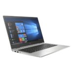 HP EliteBook x360 830 G7 i5-10210U-16GB-256GB SSD 13.3″ – Image 8