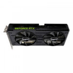 PALIT GeForce RTX 3050 DUAL 8GB GDDR6 – Image 3
