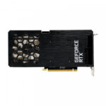 PALIT GeForce RTX 3050 DUAL 8GB GDDR6 – Image 4