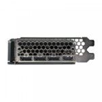 PALIT GeForce RTX 3050 DUAL 8GB GDDR6 – Image 5