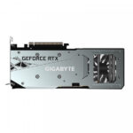 Gigabyte GeForce RTX 3050 GAMING OC 8GB GDDR6 – Image 3