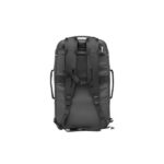 HyperX Knight Backpack (8C525AA) – Image 3