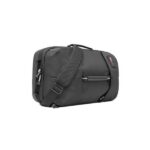 HyperX Knight Backpack (8C525AA) – Image 4
