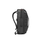 HyperX Knight Backpack (8C525AA) – Image 5