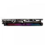 ASUS GeForce RTX 3050 ROG STRIX OC 8GB GDDR6 – Image 3