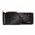 ASUS GeForce RTX 3050 ROG STRIX OC 8GB GDDR6 – Image 4