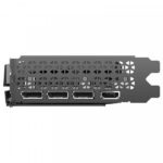 ZOTAC GeForce RTX 3050 AMP 8GB GDDR6 – Image 5