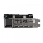 ASUS TUF GeForce RTX 3090 Ti GAMING 24GB GDDR6X – Image 5