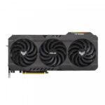 ASUS TUF GeForce RTX 3090 Ti OC GAMING 24GB GDDR6X – Image 3