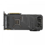ASUS TUF GeForce RTX 3090 Ti OC GAMING 24GB GDDR6X – Image 4