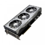 Palit GeForce RTX 3090 Ti GameRock 24GB GDDR6X – Image 3