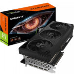 Gigabyte GeForce RTX 3090 Ti GAMING 24GB GDDR6X – Image 2