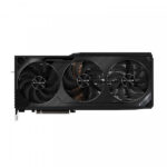 Gigabyte GeForce RTX 3090 Ti GAMING 24GB GDDR6X – Image 3