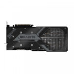 Gigabyte GeForce RTX 3090 Ti GAMING 24GB GDDR6X – Image 4
