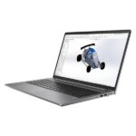 HP ZBook Power G9 i7-12800H/32GB/512GB SSD/15.6" – Image 3