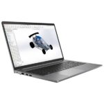 HP ZBook Power G9 i7-12800H/32GB/512GB SSD/15.6" – Image 4
