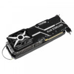 KFA2 GeForce RTX 3080 SG (1-Click OC) 10GB GDDR6X – Image 4