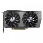 ZOTAC GeForce RTX 3050 Twin Edge 8GB GDDR6 – Image 3