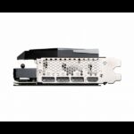 MSI GeForce RTX 3070 Ti GAMING X TRIO 8GB GDDR6X – Image 5