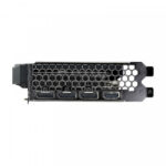 PALIT GeForce RTX 3050 StormX 8GB GDDR6 – Image 4