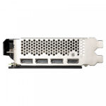 MSI GeForce RTX 3050 AERO ITX 8GB GDDR6 – Image 4