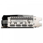MSI GeForce RTX 3050 GAMING X 8GB GDDR6 – Image 4