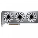 Gigabyte GeForce RTX 3060 VISION OC 12GB GDDR6 (LHR) – Image 3