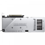Gigabyte GeForce RTX 3060 VISION OC 12GB GDDR6 (LHR) – Image 5