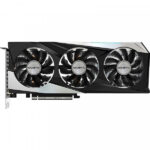 Gigabyte GeForce RTX 3060 Gaming OC 12GB GDDR6 (LHR) – Image 3