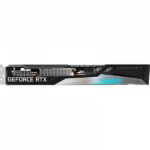 Gigabyte GeForce RTX 3060 Gaming OC 12GB GDDR6 (LHR) – Image 4