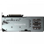 Gigabyte GeForce RTX 3060 Gaming OC 12GB GDDR6 (LHR) – Image 5