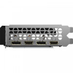 Gigabyte GeForce RTX 3060 Gaming OC 12GB GDDR6 (LHR) – Image 6