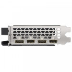 Gigabyte GeForce RTX 3060 EAGLE 12GB GDDR6 – Image 5