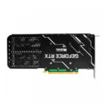 KFA2 GeForce RTX 3060 (1-Click OC) 12GB GDDR6 – Image 4