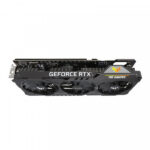 ASUS TUF GeForce RTX 3060 GAMING OC V2 12GB GDDR6 (LHR) – Image 3