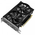 GAINWARD GeForce GTX 1650 D6 Ghost 4GB GDDR6 – Image 3