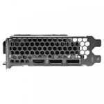 GAINWARD GeForce GTX 1650 D6 Ghost 4GB GDDR6 – Image 4
