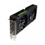Palit GeForce RTX 3060 Dual 12GB GDDR6 – Image 3