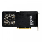 Palit GeForce RTX 3060 Dual 12GB GDDR6 – Image 4