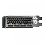 Palit GeForce RTX 3060 Dual 12GB GDDR6 – Image 5