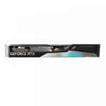 Gigabyte GeForce RTX 3060 Gaming OC 12GB GDDR6 – Image 3
