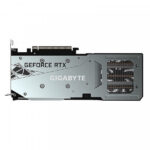 Gigabyte GeForce RTX 3060 Gaming OC 12GB GDDR6 – Image 4