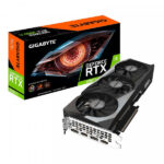 Gigabyte GeForce RTX 3060 Ti GAMING OC PRO 8GB GDDR6 (rev. 3.0) (LHR)