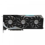 Gigabyte GeForce RTX 3060 Ti GAMING OC PRO 8GB GDDR6 (rev. 3.0) (LHR) – Image 3