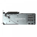 Gigabyte GeForce RTX 3060 Ti GAMING OC PRO 8GB GDDR6 (rev. 3.0) (LHR) – Image 4
