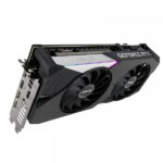 ASUS GeForce RTX Dual 3060 Ti OC 8GB GDDR6 – Image 3