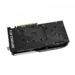 ASUS GeForce RTX Dual 3060 Ti OC 8GB GDDR6 – Image 4